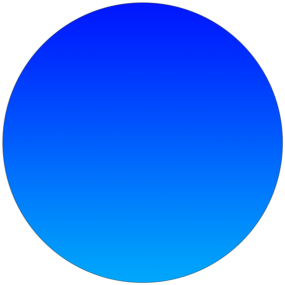 blue-gradient-elipse