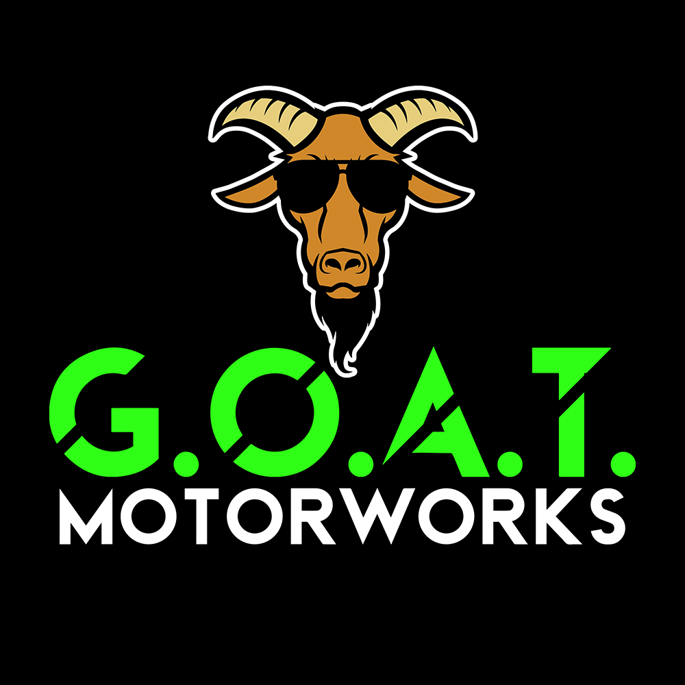 goat-motorworks-logo